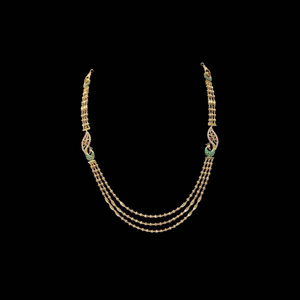 product-details